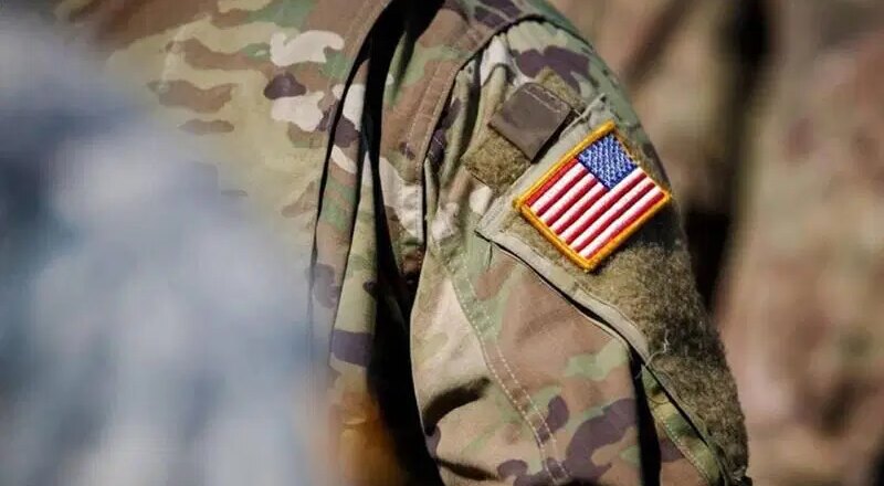 ABD Nijerya'ya askeri müdahale konusunda uyardı – Son Dakika Dünya Haberleri