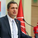 CHP'li Yücel'den “iddia”ya tepki: “Bu bir yargı muhtırası” – Son Dakika Siyaset Haberleri