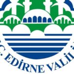 Edirne Valiliği’nden dikkat çeken sahte sosyal medya hesabı uyarısı