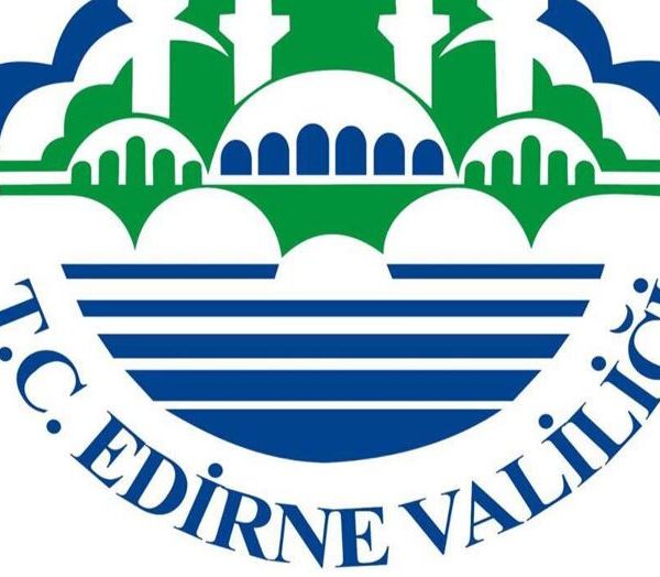 Edirne Valiliği’nden dikkat çeken sahte sosyal medya hesabı uyarısı
