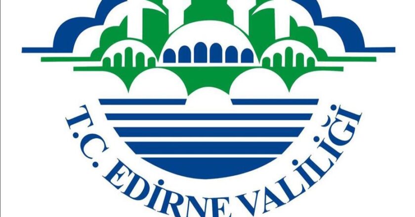 Edirne Valiliği’nden dikkat çeken sahte sosyal medya hesabı uyarısı