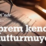 Ege Gündeminde bu hafta: Ege'de deprem bize kendini unutturmuyor! – Son Dakika Cumhuriyet Ege Haberleri