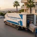 İzmir nakliyat firması aracılığıyla korunaklı ve deneyimli nakliyat hizmetleri – En Ucuz İzmir nakliyat fiyatı Uygulaması ile Buluşun