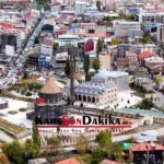 Kars haberlerini hemen öğrenin Kars son dakika haberleri ve taze haberler