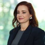 Kıskanmak dizisinin yeni bölümü ne zaman yayınlanacak? Kıskanmak dizisinin son bölümünde neler oldu? – TV rehberindeki en son haberler