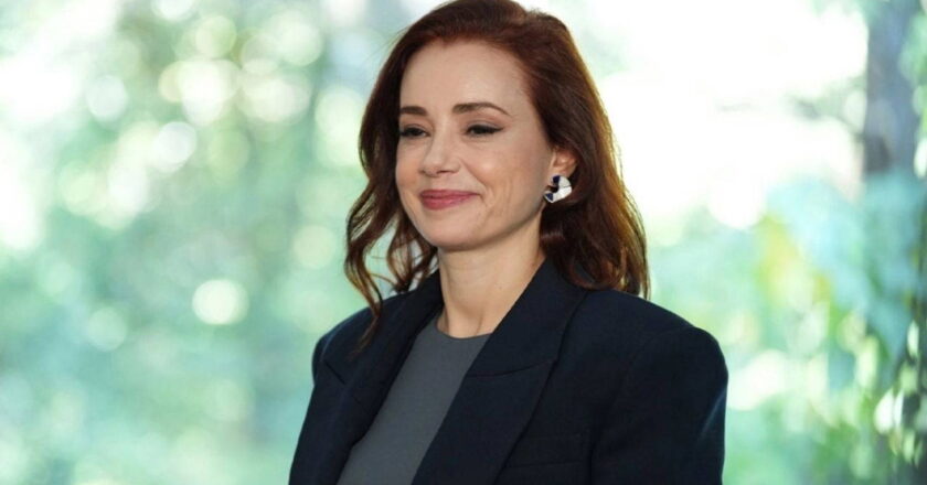 Kıskanmak dizisinin yeni bölümü ne zaman yayınlanacak? Kıskanmak dizisinin son bölümünde neler oldu? – TV rehberindeki en son haberler