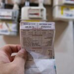 Doğalgaz faturalarını azaltmak arayanlar adına pratik harcama azaltma çözümleri