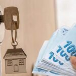 Kiracı – Ev Malik Uyuşmazlıklarında Bilinmesi Gereken Yasal Haklar