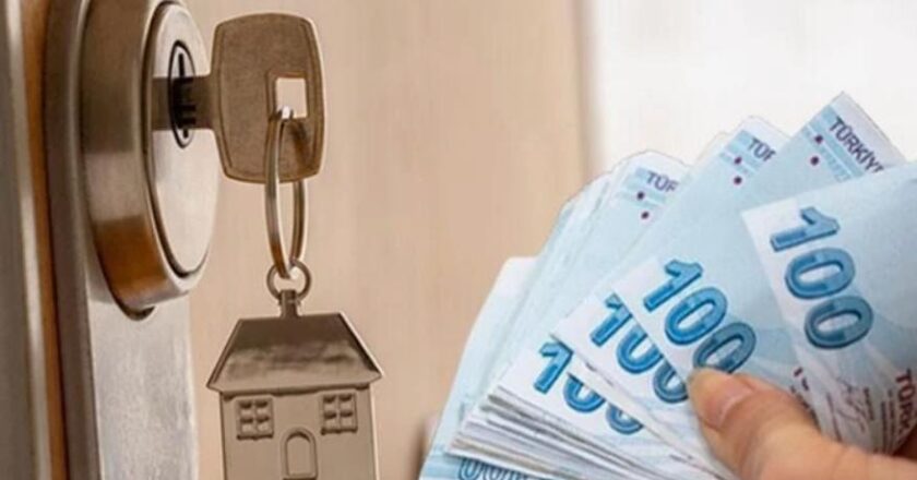 Kiracı – Ev Malik Uyuşmazlıklarında Bilinmesi Gereken Yasal Haklar