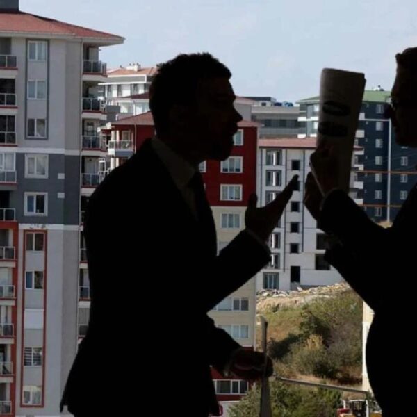 Kiracı Malik Anlaşmazlıklarında Öğrenilmesi Zorunlu Haklar Güncel Dönemde