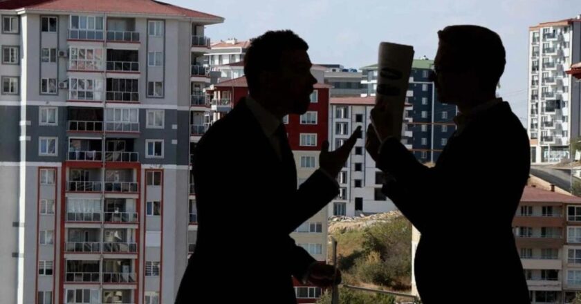 Kiracı Malik Anlaşmazlıklarında Öğrenilmesi Zorunlu Haklar Güncel Dönemde