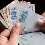 Yargıtay Üyesi İleri Sürdüğü Dava Sayesinde Maaşlarda Yüksek Artış Kapıda