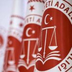 81 İlde Adli Emanetlere Katı Kontrol Uygulaması
