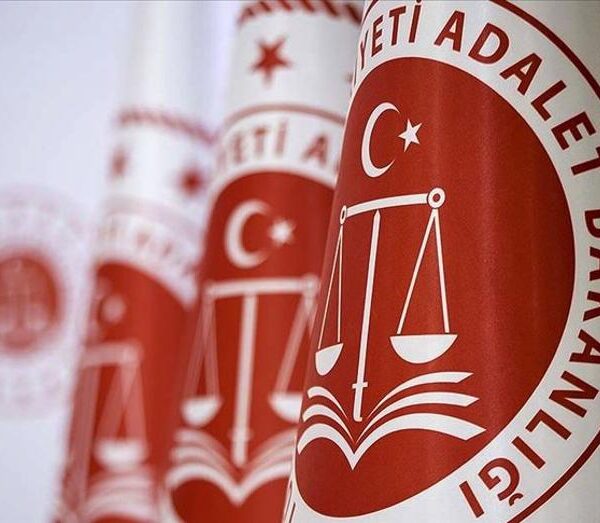 81 İlde Adli Emanetlere Katı Kontrol Uygulaması