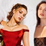 Afra Saraçoğlu’na doğum günü kutlaması! Arkadaşının kullandığı lakap gündem oldu.