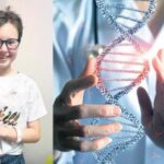 Lösemi Tedavisinde Yeni Umutlar