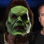 Hollywood’dan üzücü haber: Peter Greene evinde yaşamını yitirdi