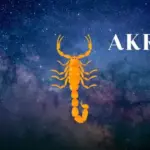 16 Aralık Salı Günlük Burç: Akrep Burcu İçin Özel Yorumlar