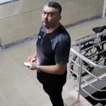 Kapıcının eşi cinayete kurban gitti: “Boşanma sürecindeki eşim çocuklarımı tehdit ediyordu”