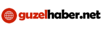 Güzel Haber – Güncel Haberler