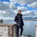 20 Yaşındaki Usame’nin Gizemli Ölümü: Cinayet mi İntihar mı?