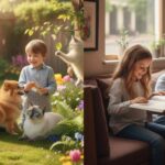 Aradığınız Canlı Yoldaşınızı Sahiplenin: Siyam Kedisi, Blue Point Kedi Fiyat ile Pomeranian Boo Fiyat Kılavuzu