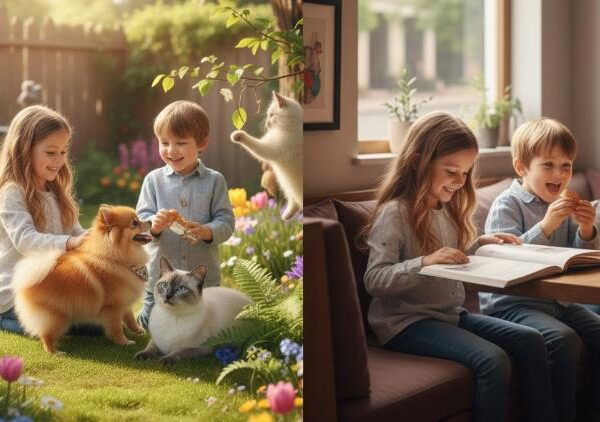 Aradığınız Canlı Yoldaşınızı Sahiplenin: Siyam Kedisi, Blue Point Kedi Fiyat ile Pomeranian Boo Fiyat Kılavuzu