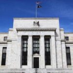 FED faizi ne zaman açıklanacak? 2025 Aralık kararı merak ediliyor!