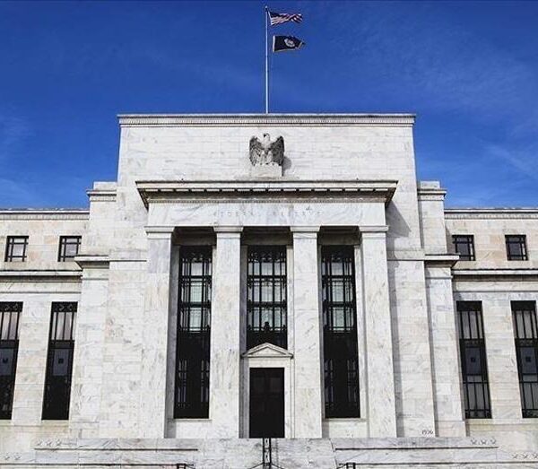 FED faizi ne zaman açıklanacak? 2025 Aralık kararı merak ediliyor!
