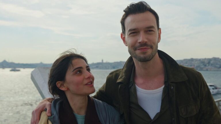 Sevdiğim Sensin 12. bölüm fragmanı yayınlandı: ‘Kuzu’ sitemi
