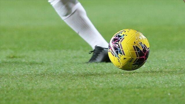 Bugün hangi maçlar var? 26 Haziran Cuma 2026 günün maç programı, saatleri ve kanalları