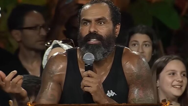 Survivor 2026 büyük ödülü ne? Survivor şampiyonu ne kadar kazandı, büyük ödül ne?