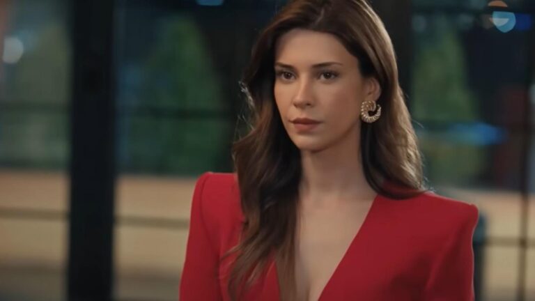 Yeraltı’nın Ceylan’ı Devrim Özkan’a teklif yağıyor! Reklam kazancı dudak uçuklattı