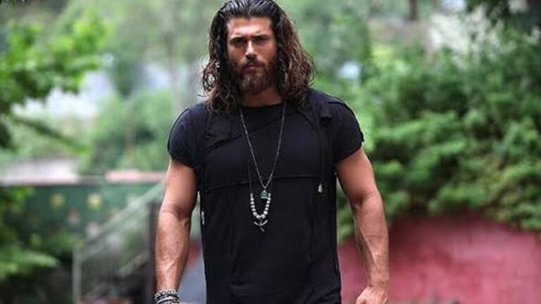 Can Yaman açtı ağzını yumdu gözünü: 100 bin Euro iddiası…