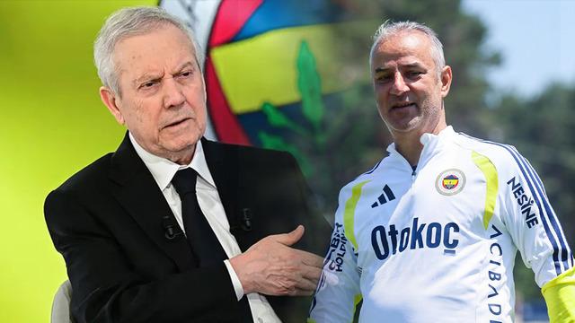 Yabancı kuralı Fenerbahçe’nin planlarını altüst etti! Transfer stratejisi baştan yazıldı