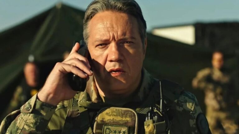 Murat Serezli’nin yeni adresi belli oldu! Anlaşmaya vardı