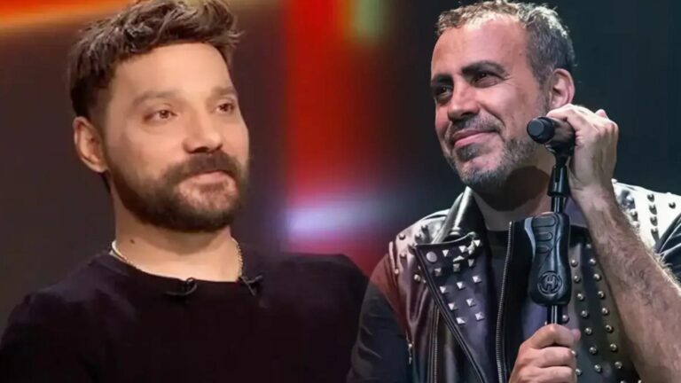 Fatih Altaylı, Hazal Kaya, Şahan Gökbakar… ‘Ahbap Derneği’ soruşturmasına daha birçok ünlü giriyor