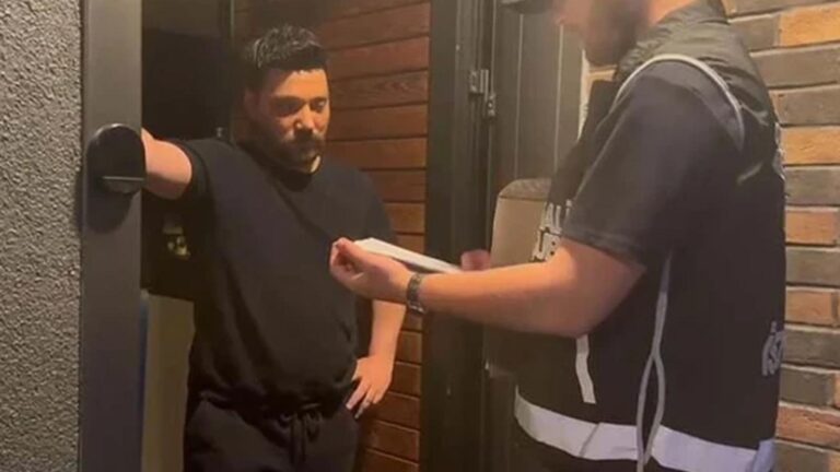 Oğuzhan Uğur’un aylık kazancı ne kadar? İfadesinde açıkladı