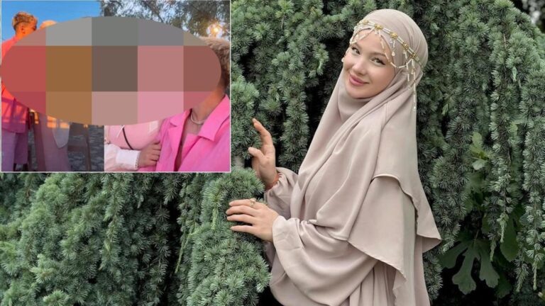 Fatma Soydaş gözaltına alındı, o görüntüleri gerçek mi? Tek tek paylaştı