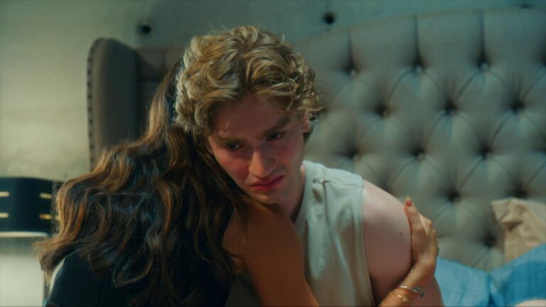 Daha 17 9. bölüm 2. fragman İZLE! ”Bu defa rekor kırar”