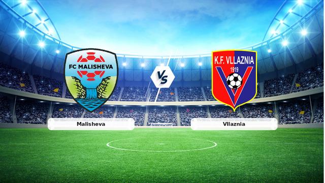 CANLI | Malisheva – Vllaznia maç anlatımı! Maç ne zaman? Saat kaçta ve hangi kanalda? – 15 Temmuz 2026