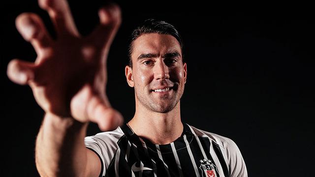 Juventus Vlahovic’i sattığına bin pişman! Hepsini solladı